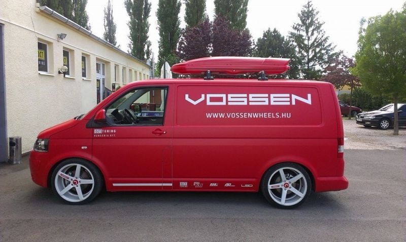 T1 t2 t3 t4 t5. Transporter t5 Tuning. VW Caravelle t5 Tuning. Тюнинг VW t5. Фольксваген транспортёр т4 на ВОССЕНАХ.