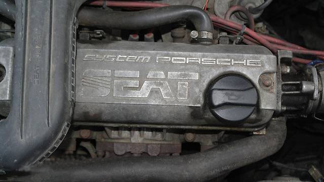 trampled by turtles merch