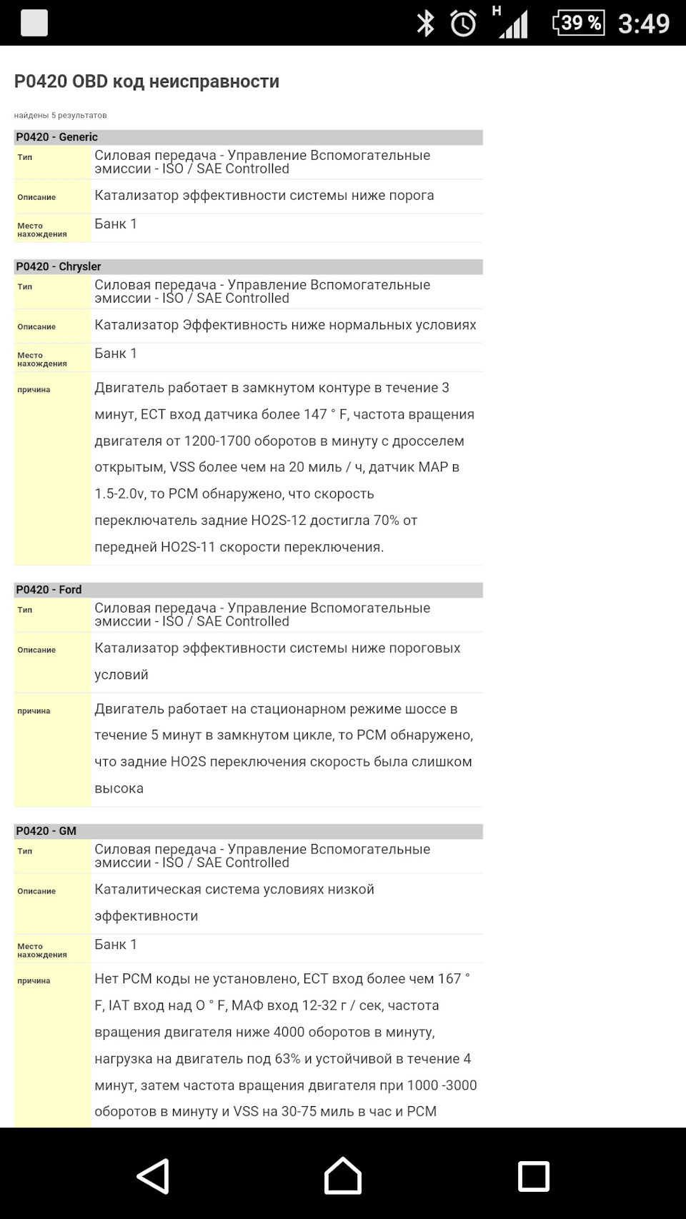 p0420 код ошибки рено логан. 55b2f6s 960. p0420 код ошибки рено логан фото. p0420 код ошибки рено логан-55b2f6s 960. картинка p0420 код ошибки рено логан. картинка 55b2f6s 960. Высветился чек. UX-7 выдал Р 0420, подскажите где что искать. Машина Логан новый кузов, 1,6 8кл. Пробег 63000.