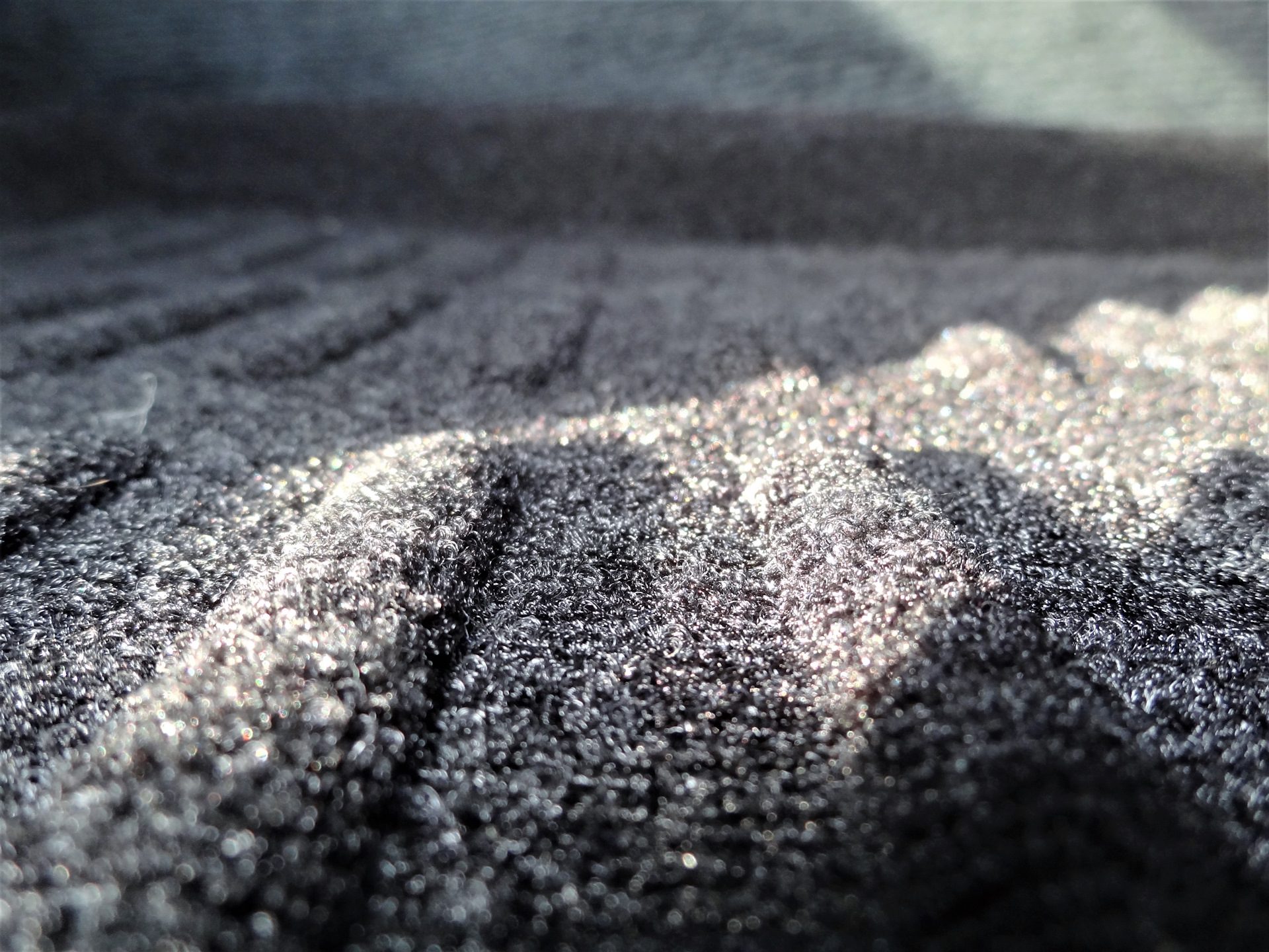 Май ворс. Ковер бежевый. Ковер comfort shaggy 2 merinos (s600, 1,5*3, stan, cream-beige). Май ворс. Хофф ковры шегги.