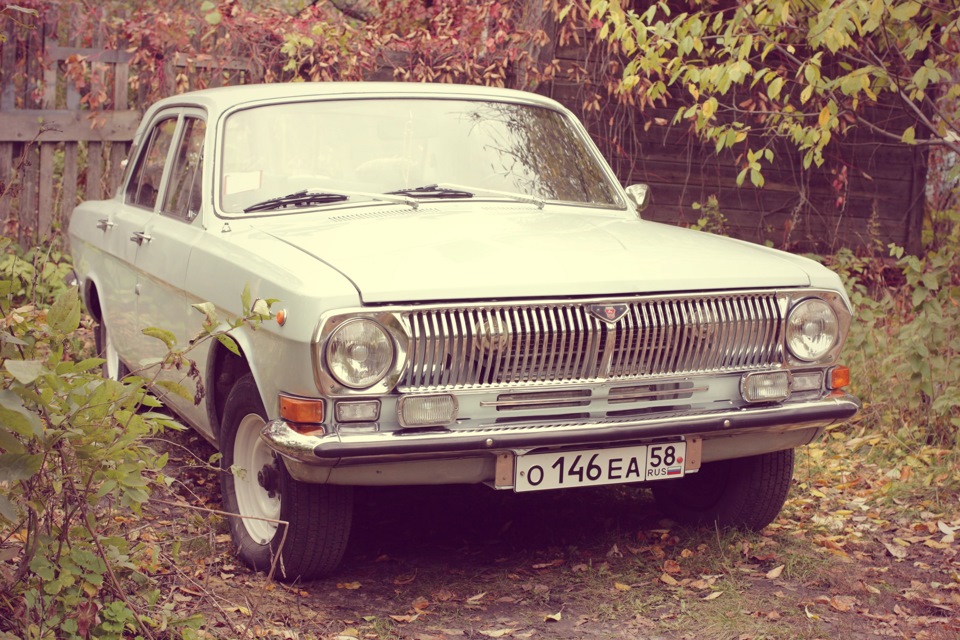 Газ 24 black. Волга 30. Волга 30. Волга 30. 4.