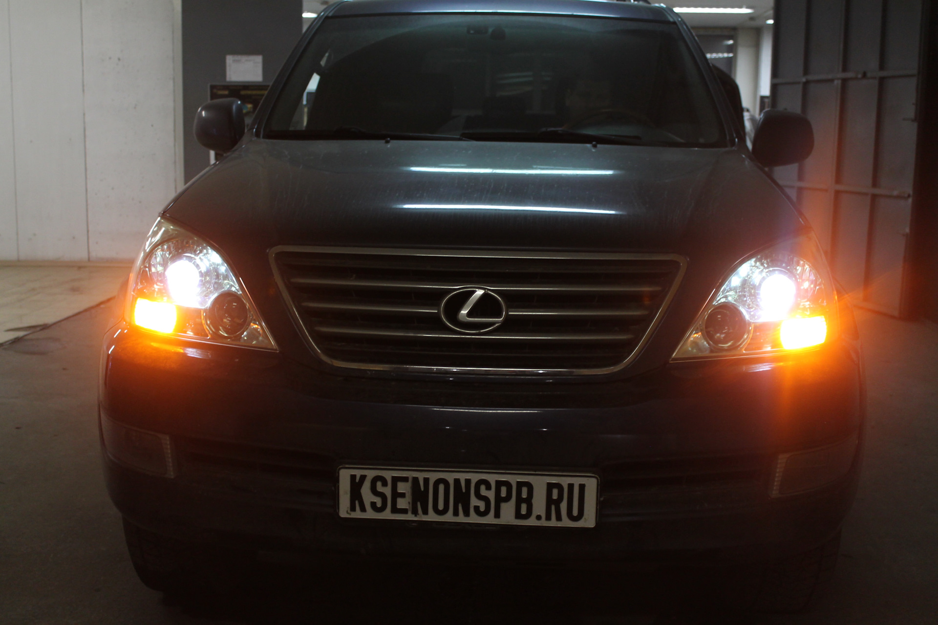 Лампочки лексус gx470. Лампочки в туманки лексус gx470. Лампочки лексус gx470. Заводские лампочки прадо 120. Лампочки лексус gx470.