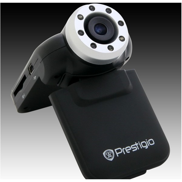 Новый бк штат матрикс приора! — Lada Приора хэтчбек, 1,6 л, 2008 года ...