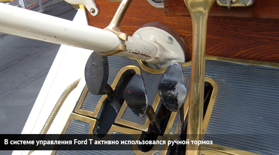 Машина мафии 70 годов. Смотреть фото Машина мафии 70 годов. Смотреть картинку Машина мафии 70 годов. Картинка про Машина мафии 70 годов. Фото Машина мафии 70 годов