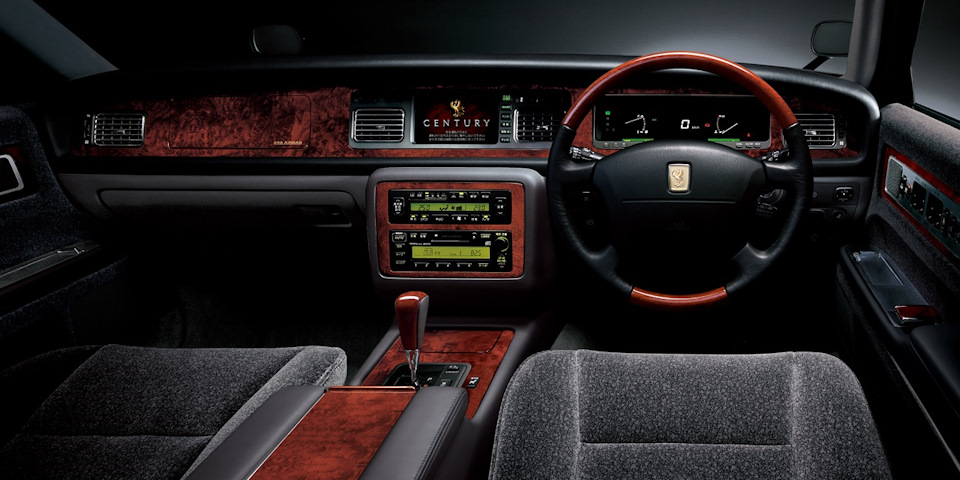 toyota century история модели. Смотреть фото toyota century история модели. Смотреть картинку toyota century история модели. Картинка про toyota century история модели. Фото toyota century история модели