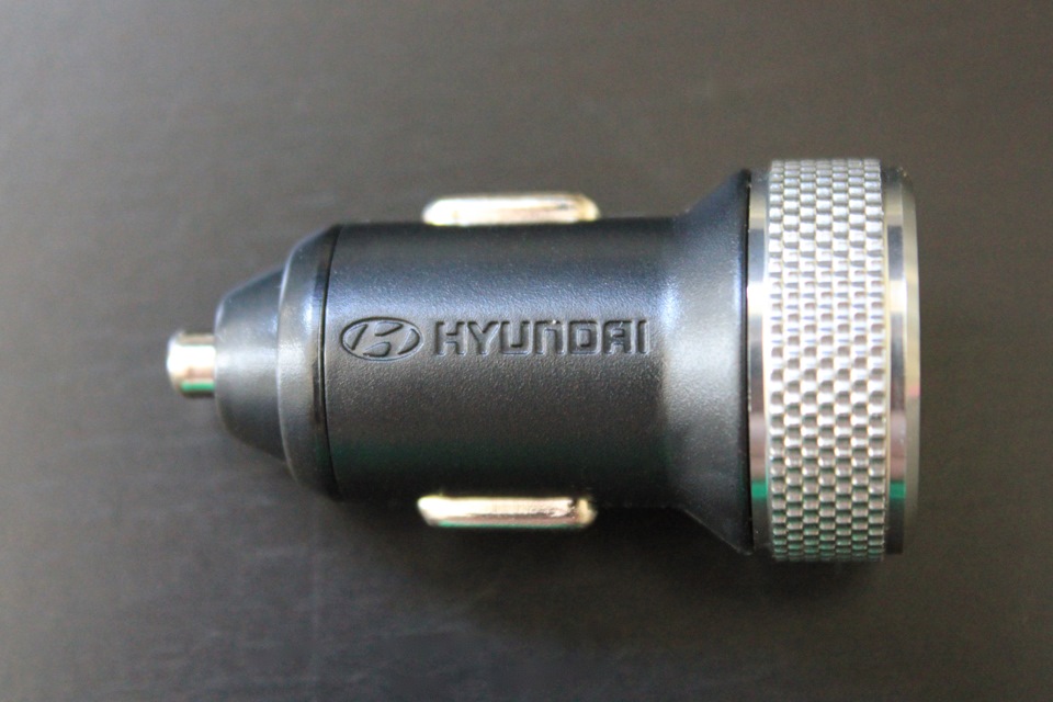 Hyundai h led32r502bs2s прошивка usb