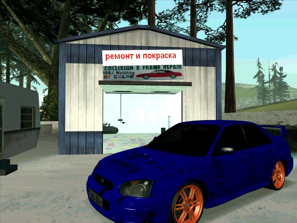 Как сделать свою модель машины для gta sa. Смотреть фото Как сделать свою модель машины для gta sa. Смотреть картинку Как сделать свою модель машины для gta sa. Картинка про Как сделать свою модель машины для gta sa. Фото Как сделать свою модель машины для gta sa