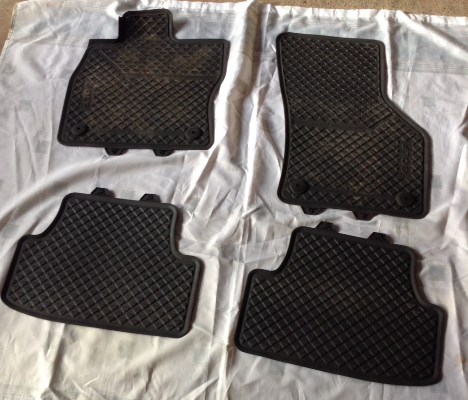 коврики гольф 7 гти. коврики golf 7. Drive2 golf vii коврики салона. джетта 7 ева коврики. 5.