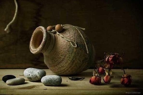 Пак талисман: Секретное оружие для удачи или пустая трата денег? Разбор с экспертами