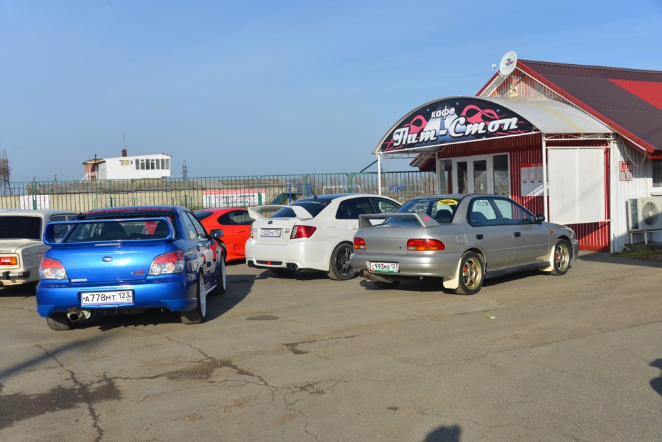 Усть-Лабинск быстровозводимые дома гараж