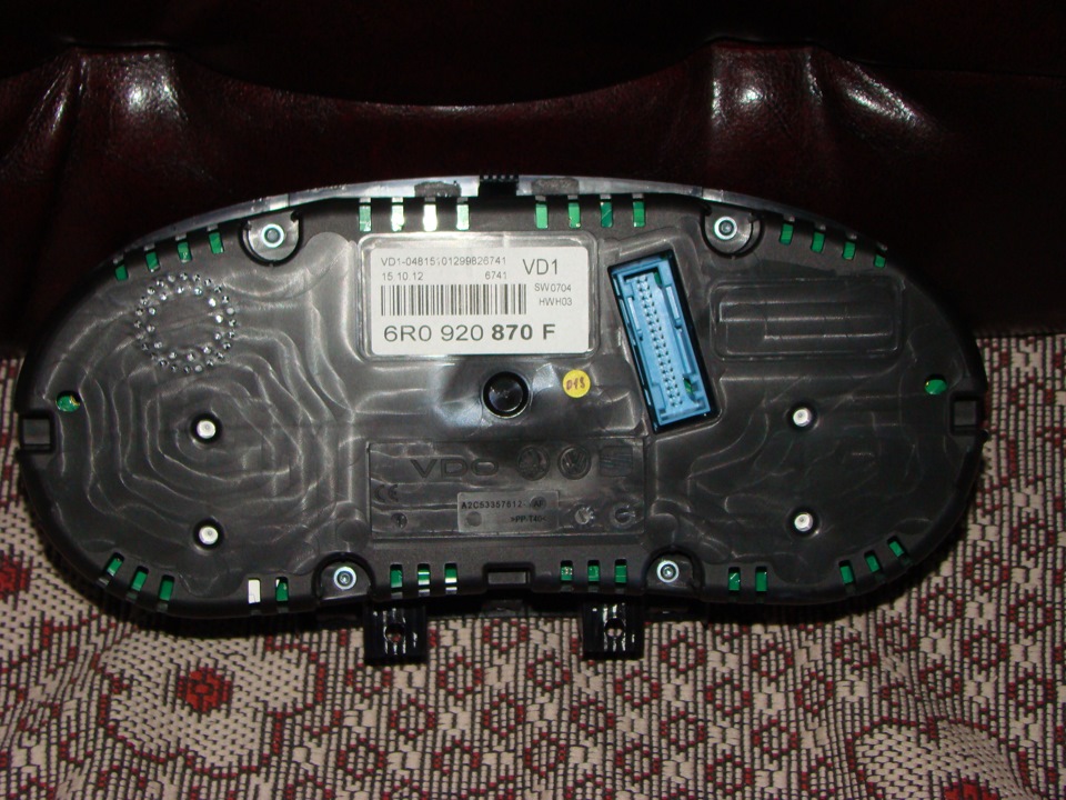 панель приборов 3 b0920. 000 110х56х140. 920 000. 4k0 920 790f распиновка. 5e0 920 780 b.