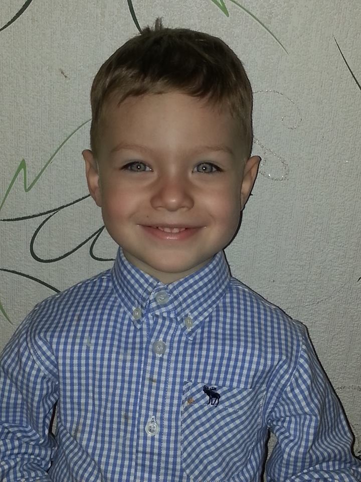 Нянь! — DRIVE2