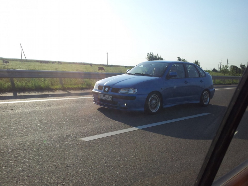 bbs rs r15 5*100 Балашиха(Москва) — Сообщество «Volkswagen Club» на DRIVE2