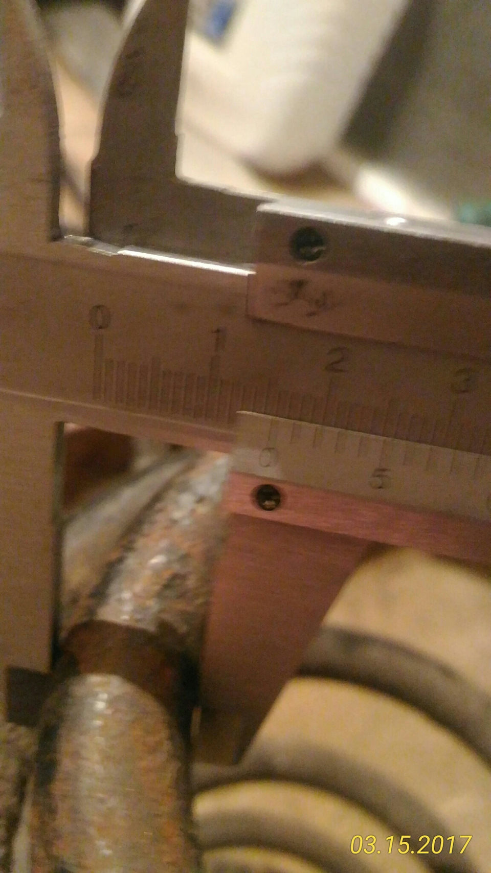 Лифт задней подвески terrano r50 +3" пружинами от safari — Nissan ...