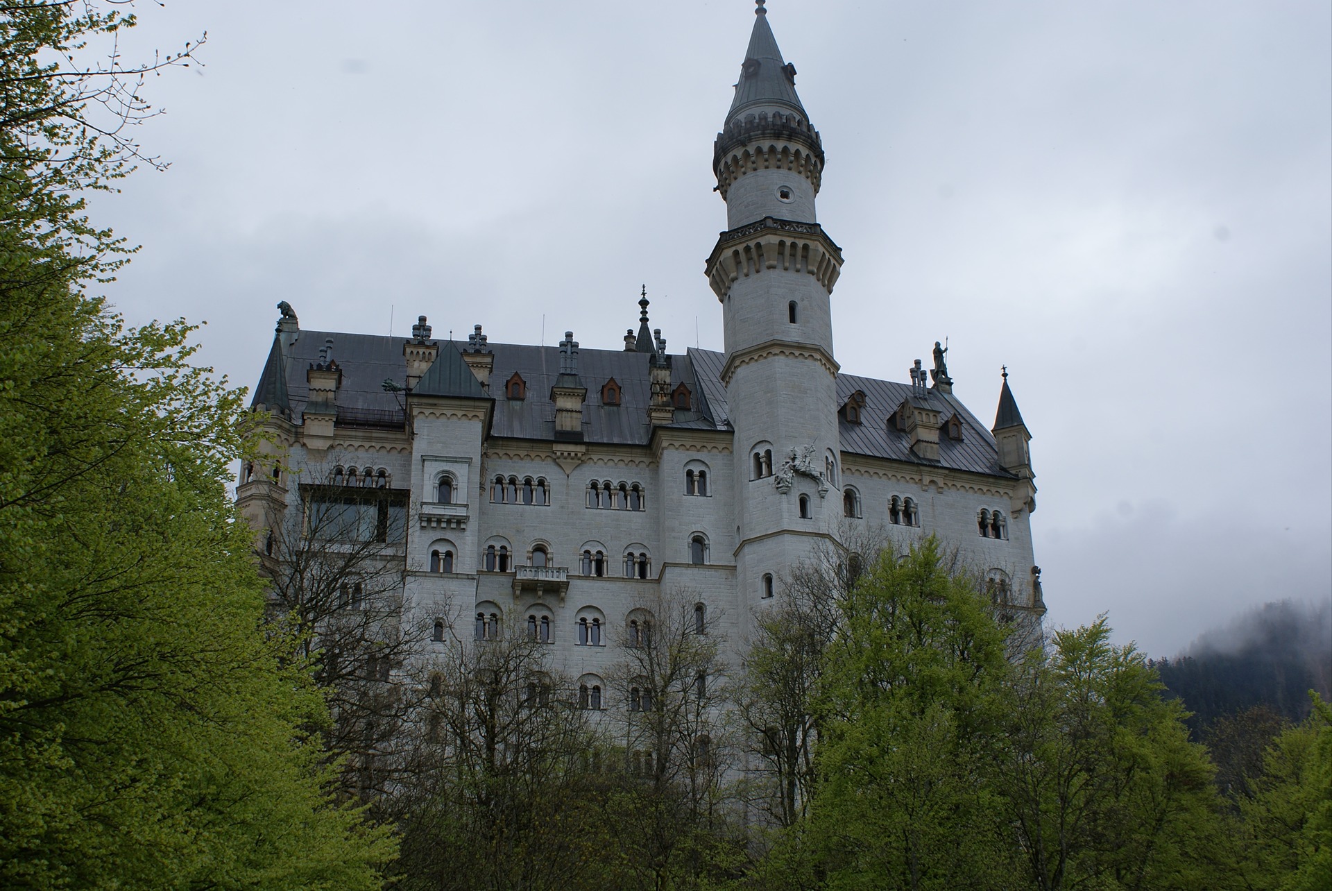 Castle сайт. Замок Лемберг Чехия. Замок Лемберк. Замок Лемберг. Лемберг Яблонец-над-Нисой достопримечательности.