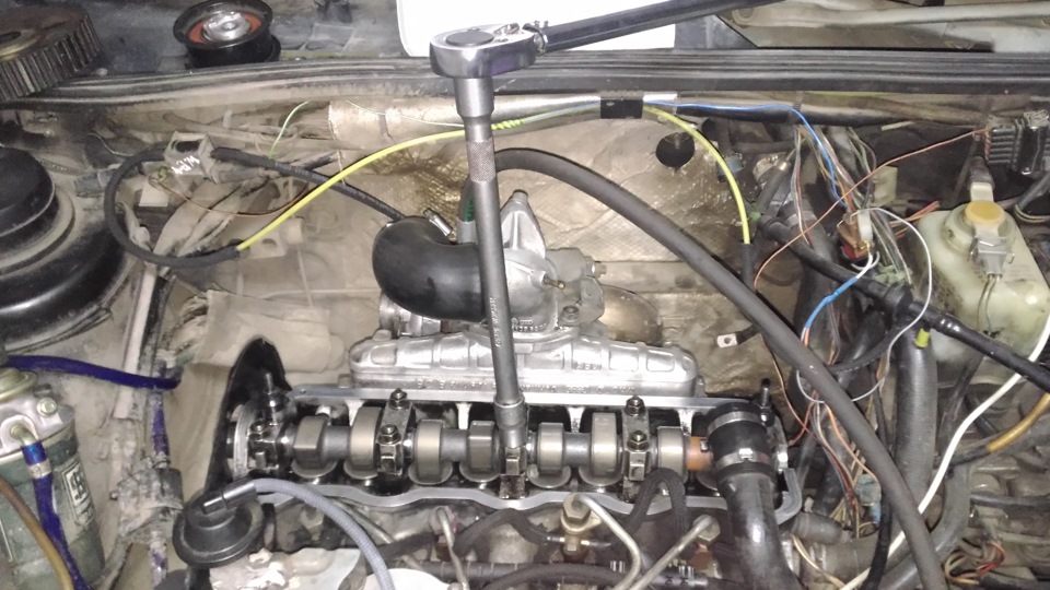 Как затянуть болт шкива распредвала. 55cb366s 960. Как затянуть болт шкива распредвала фото. Как затянуть болт шкива распредвала-55cb366s 960. картинка Как затянуть болт шкива распредвала. картинка 55cb366s 960