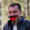 Как сделать столик на кладбище своими руками. Смотреть фото Как сделать столик на кладбище своими руками. Смотреть картинку Как сделать столик на кладбище своими руками. Картинка про Как сделать столик на кладбище своими руками. Фото Как сделать столик на кладбище своими руками