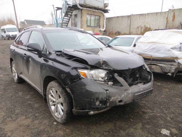 Восстановление геометрии кузова на ультрозвуковой системе SHARK ...