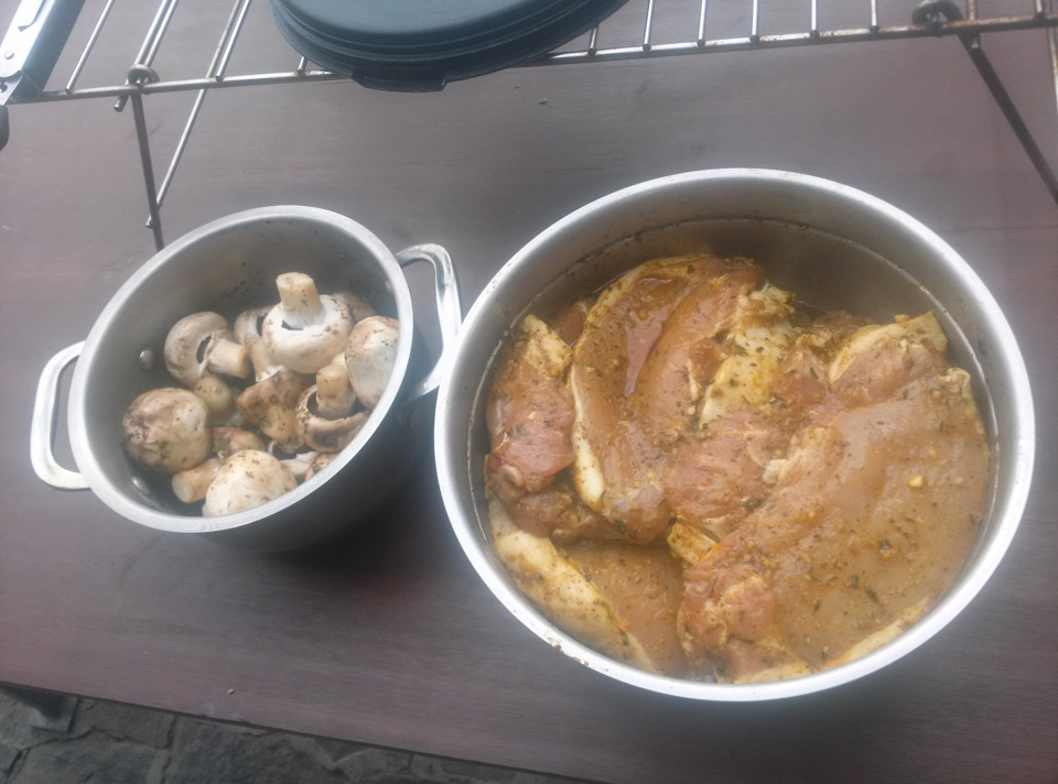 ΡΠ²ΠΈΠ½ΡΠ΅ ΡΠ³ΠΎΠ»ΠΊΠΈ Π½Π° ΠΌΠ°Π½Π³Π°Π»Π΅ ΡΠ΅ΡΠ΅ΠΏΡ. Π‘ΠΌΠΎΡΡΠ΅ΡΡ ΡΠΎΡΠΎ ΡΠ²ΠΈΠ½ΡΠ΅ ΡΠ³ΠΎΠ»ΠΊΠΈ Π½Π° ΠΌΠ°Π½Π³Π°Π»Π΅ ΡΠ΅ΡΠ΅ΠΏΡ. Π‘ΠΌΠΎΡΡΠ΅ΡΡ ΠΊΠ°ΡΡΠΈΠ½ΠΊΡ ΡΠ²ΠΈΠ½ΡΠ΅ ΡΠ³ΠΎΠ»ΠΊΠΈ Π½Π° ΠΌΠ°Π½Π³Π°Π»Π΅ ΡΠ΅ΡΠ΅ΠΏΡ. ΠΠ°ΡΡΠΈΠ½ΠΊΠ° ΠΏΡΠΎ ΡΠ²ΠΈΠ½ΡΠ΅ ΡΠ³ΠΎΠ»ΠΊΠΈ Π½Π° ΠΌΠ°Π½Π³Π°Π»Π΅ ΡΠ΅ΡΠ΅ΠΏΡ. Π€ΠΎΡΠΎ ΡΠ²ΠΈΠ½ΡΠ΅ ΡΠ³ΠΎΠ»ΠΊΠΈ Π½Π° ΠΌΠ°Π½Π³Π°Π»Π΅ ΡΠ΅ΡΠ΅ΠΏΡ ΡΠ²ΠΈΠ½ΡΠ΅ ΡΠ³ΠΎΠ»ΠΊΠΈ Π½Π° ΠΌΠ°Π½Π³Π°Π»Π΅ ΡΠ΅ΡΠ΅ΠΏΡ. Π‘ΠΌΠΎΡΡΠ΅ΡΡ ΡΠΎΡΠΎ ΡΠ²ΠΈΠ½ΡΠ΅ ΡΠ³ΠΎΠ»ΠΊΠΈ Π½Π° ΠΌΠ°Π½Π³Π°Π»Π΅ ΡΠ΅ΡΠ΅ΠΏΡ. Π‘ΠΌΠΎΡΡΠ΅ΡΡ ΠΊΠ°ΡΡΠΈΠ½ΠΊΡ ΡΠ²ΠΈΠ½ΡΠ΅ ΡΠ³ΠΎΠ»ΠΊΠΈ Π½Π° ΠΌΠ°Π½Π³Π°Π»Π΅ ΡΠ΅ΡΠ΅ΠΏΡ. ΠΠ°ΡΡΠΈΠ½ΠΊΠ° ΠΏΡΠΎ ΡΠ²ΠΈΠ½ΡΠ΅ ΡΠ³ΠΎΠ»ΠΊΠΈ Π½Π° ΠΌΠ°Π½Π³Π°Π»Π΅ ΡΠ΅ΡΠ΅ΠΏΡ. Π€ΠΎΡΠΎ ΡΠ²ΠΈΠ½ΡΠ΅ ΡΠ³ΠΎΠ»ΠΊΠΈ Π½Π° ΠΌΠ°Π½Π³Π°Π»Π΅ ΡΠ΅ΡΠ΅ΠΏΡ