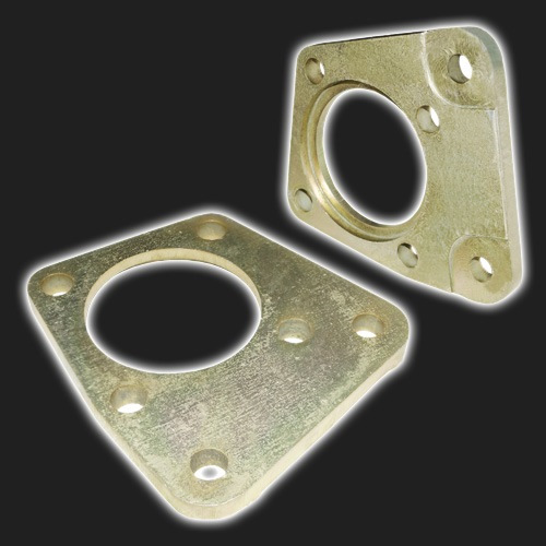 Суппорта 2108 на классику. Суппорта 2108 на классику. Суппорта 2108 на классику. Суппорта 2108 на классику. Суппорта 2108 на классику.