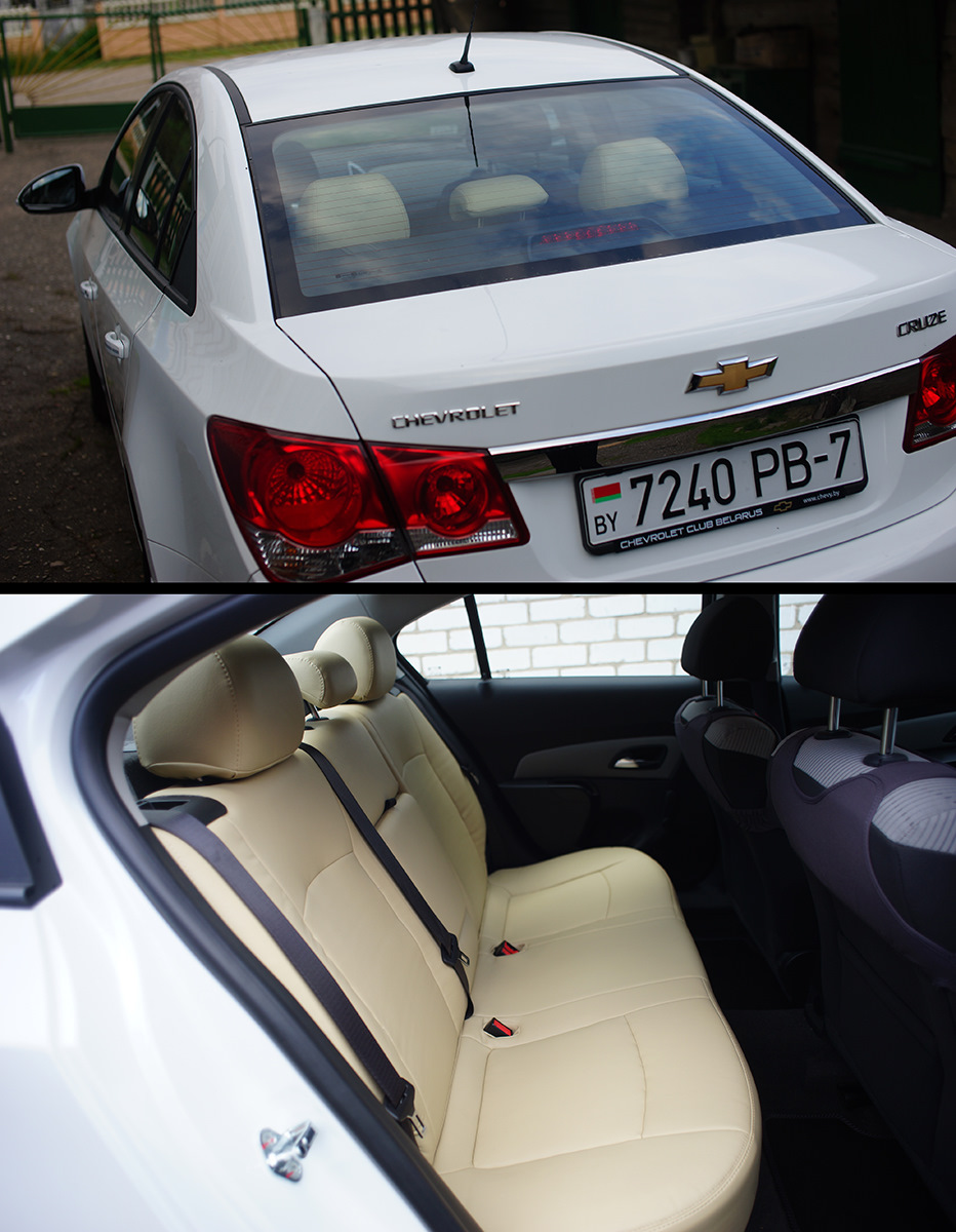 55d35d6s 960 Как одевать чехлы на сиденья автомобиля шевроле круз