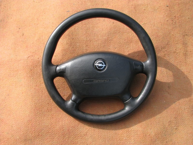 Как я делал в руль деревянную вставку. — DRIVE2