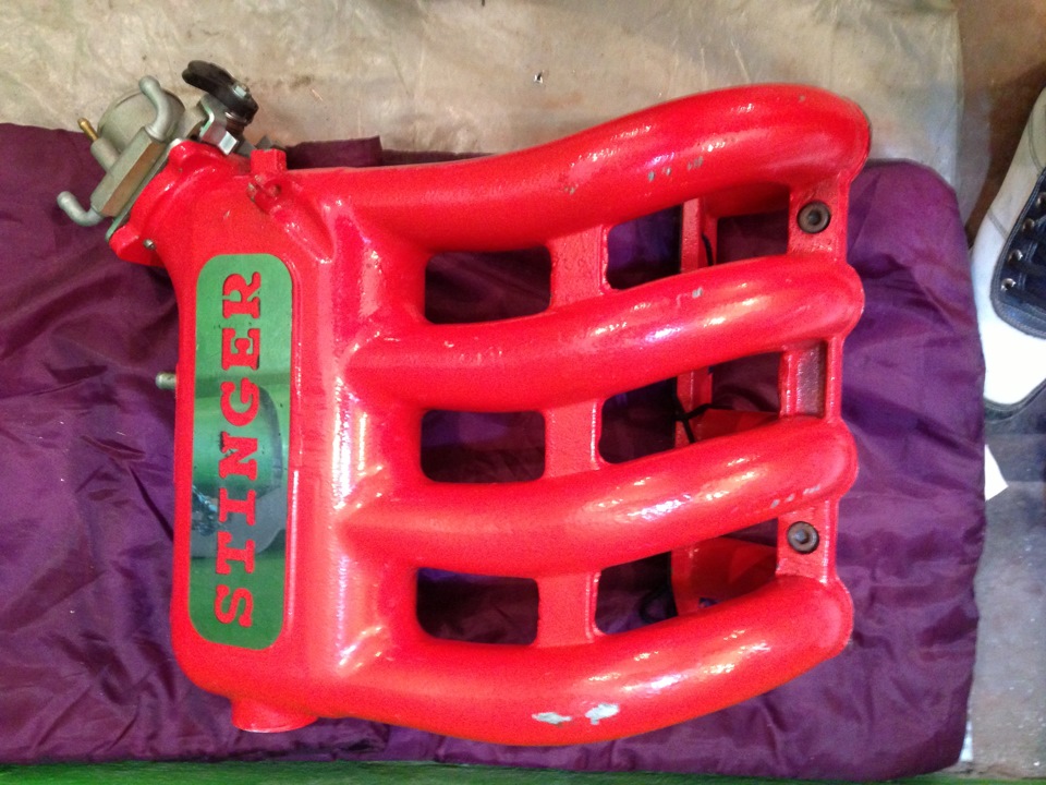 Баллон воздушный маз 4370. Ресивер 5л wabco. Ресивер формаш 16 кл. Diesel technic 118396 ресивер воздушный. Ресивер pbk 8 v ваз 2101-07.