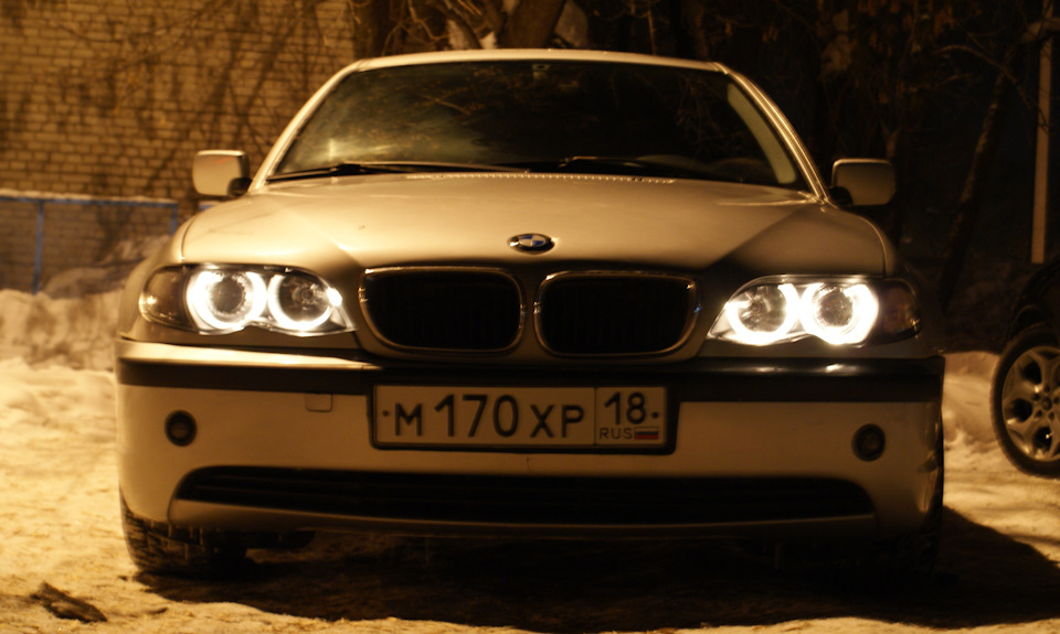 Ангельские глазки на бмв е46. Ангельские глазки на bmw e46. Bmw e39 angel eyes. Bmw e46 глазки. Ангельские глазки бмв e46.