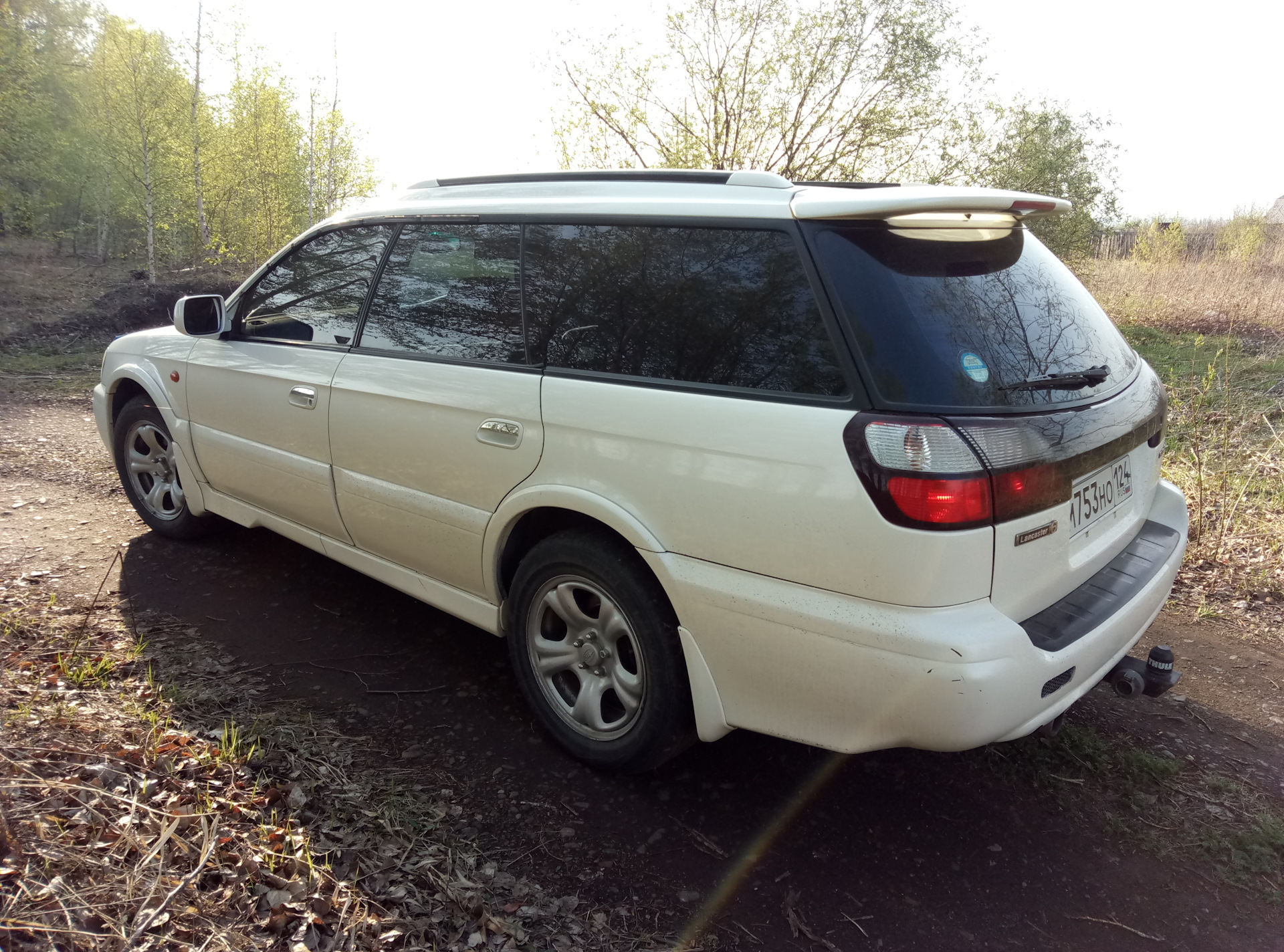 Субару ланкастер. Subaru Lancaster 3.0. Субару Легаси Ланкастер 3.0. Subaru Lancaster 2004 3.0. Субару универсал Ланкастера.