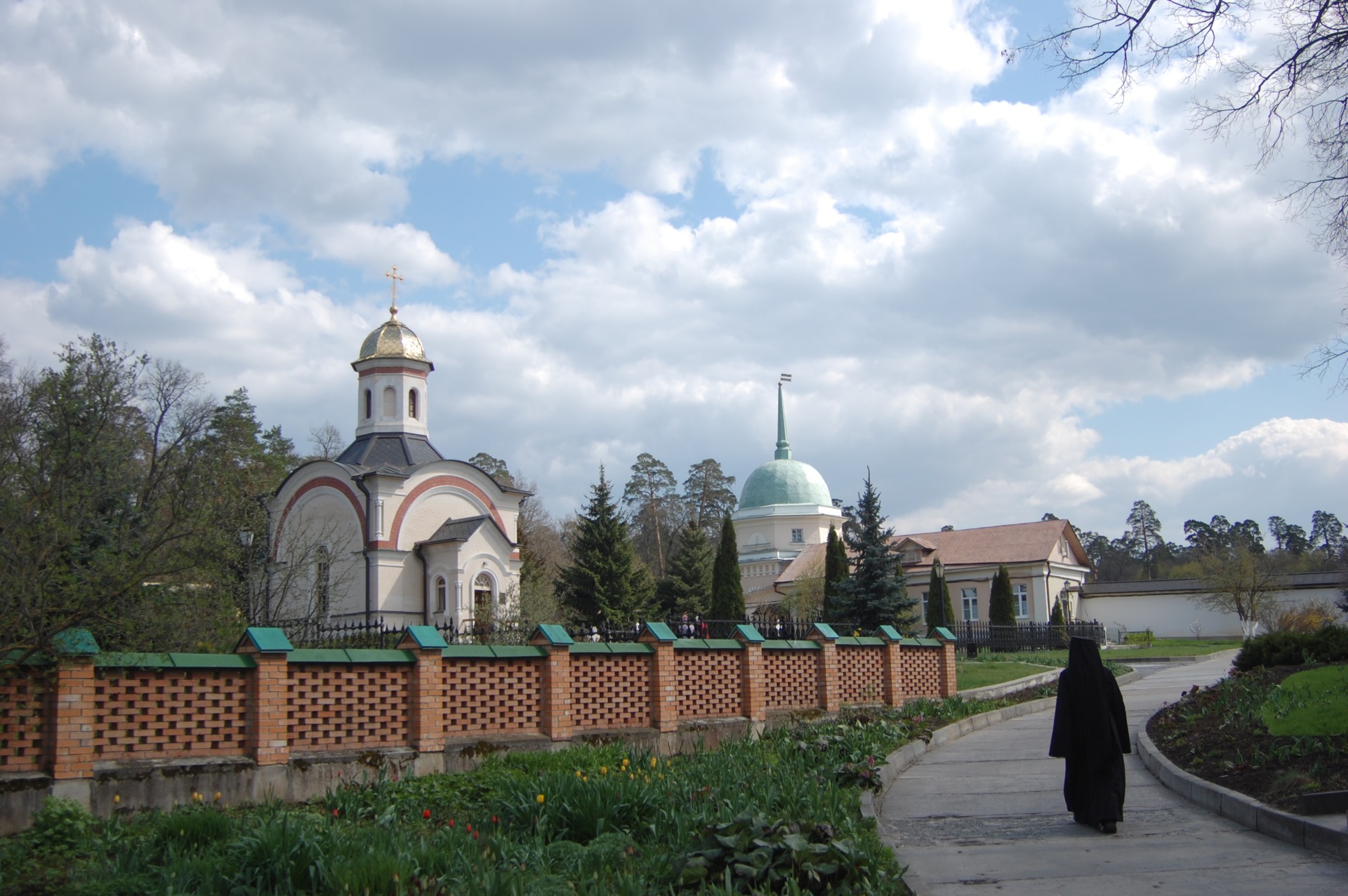 Оптина пустынь часовня. Оптина пустынь Болхов. Козельск Клыковский монастырь. Оптина пустынь Козельск Белев. Белев Оптина пустынь.