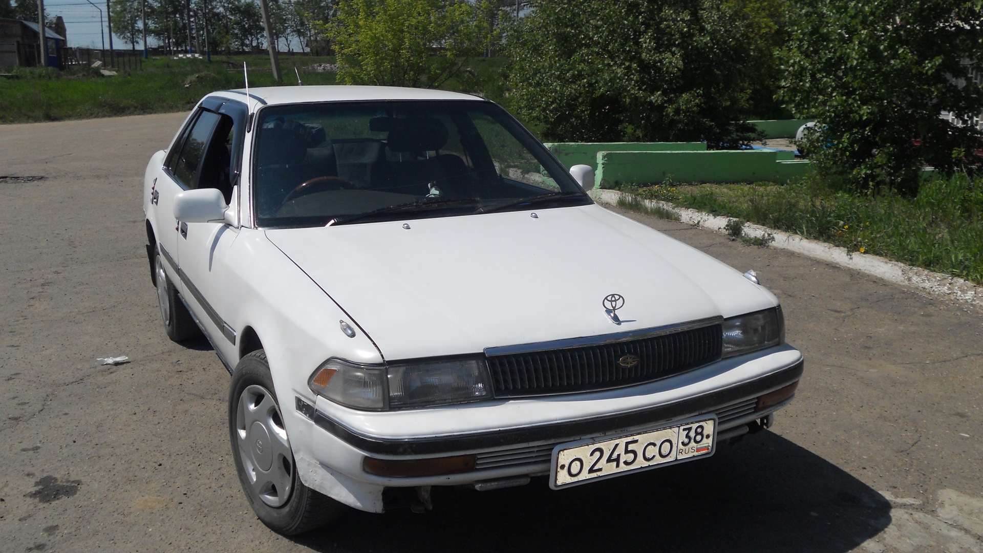 Toyota corona at170. Тойота корона ат 175. Тойота корона ат 175. Toyota corona 175 1989. Toyota corona t170.