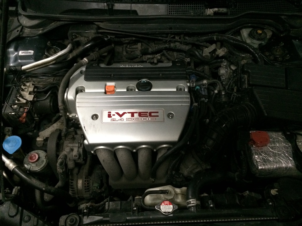 аккорд 7 троит