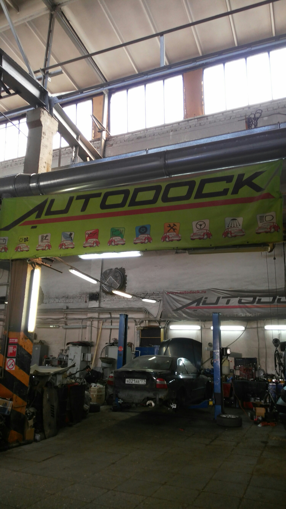 Замена масла и жидкости в редукторах и раздатке — Nissan Pathfinder (3G ...