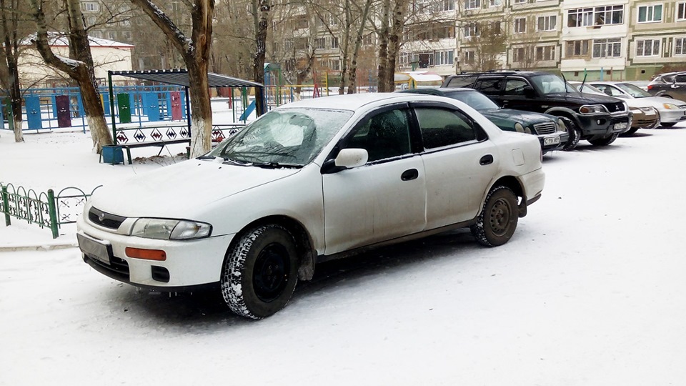 На какое авто подходит резина 205 70 r14. Смотреть фото На какое авто подходит резина 205 70 r14. Смотреть картинку На какое авто подходит резина 205 70 r14. Картинка про На какое авто подходит резина 205 70 r14. Фото На какое авто подходит резина 205 70 r14