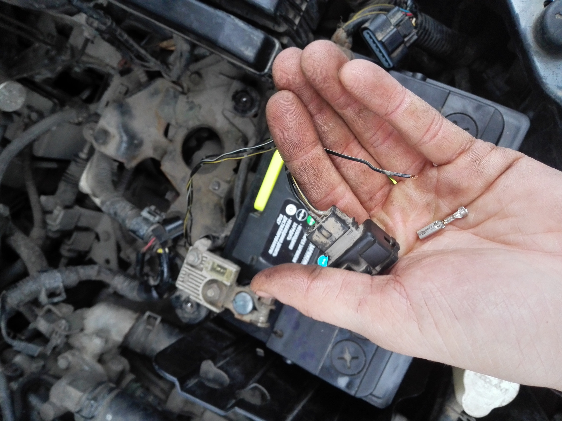 Икс 2 датчик. Икс 2 датчик. Икс 2 датчик. Датчик вби-м08-2016. Датчик охлаждающей жидкости ланцер 9.