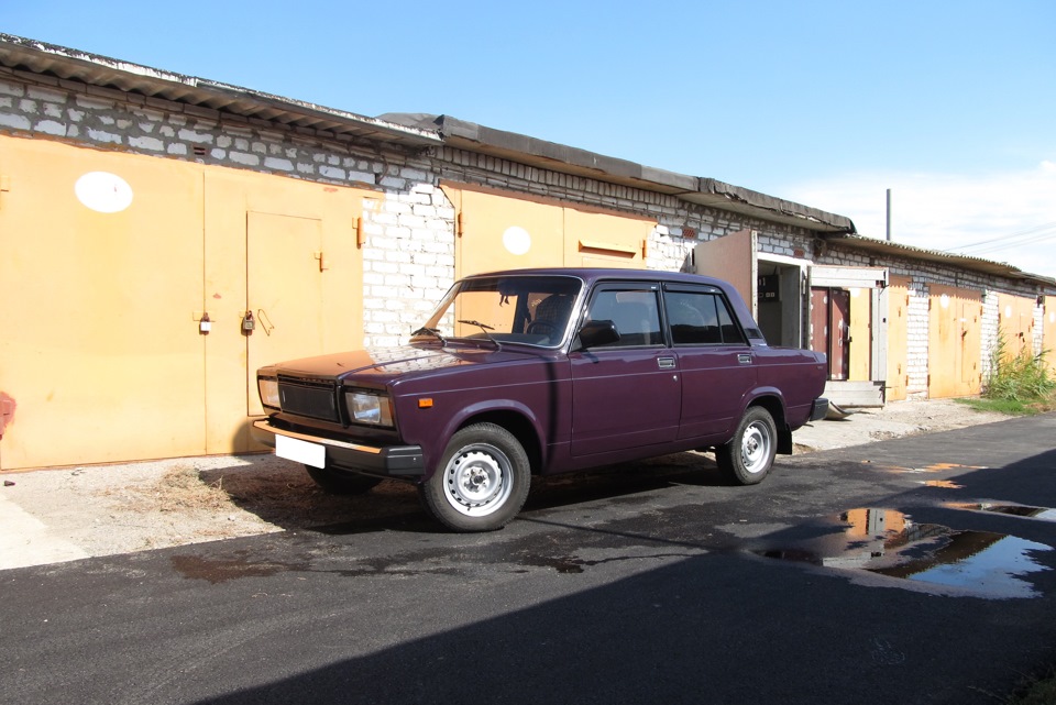 Замена втулок реактивных штанг и втулок задних амортизаторов. Сборка ...