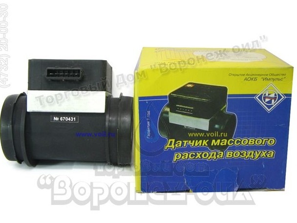 народ помогите с дмрв — ГАЗ 3110, 2,5 л., 2004 года | запчасти | DRIVE2