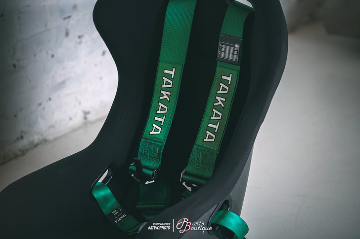 4т ремни takata. ремни таката оригинал. таката бита. ремни таката оригинал. ремни  takata на мазда rx-8.