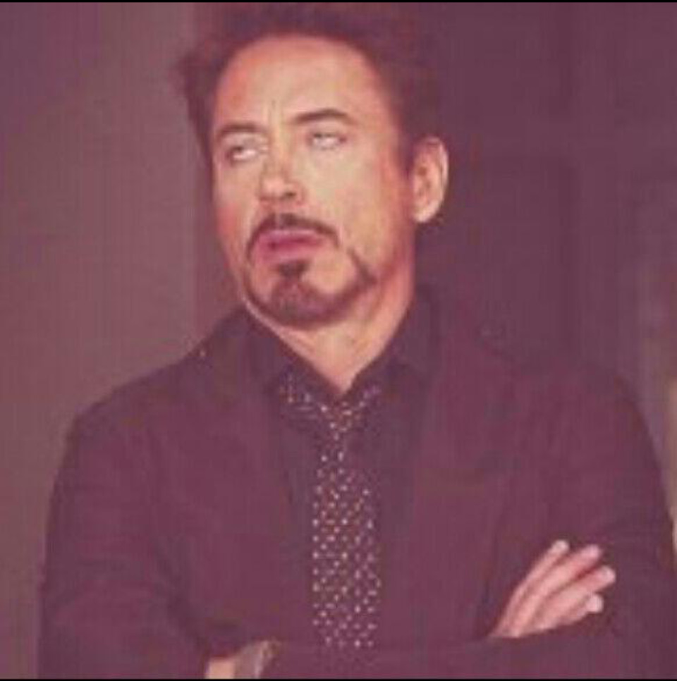 почему то подумав что это проверить можно лишь мультиметром а не обычной контрольной лампой — Ford Focus Sedan III