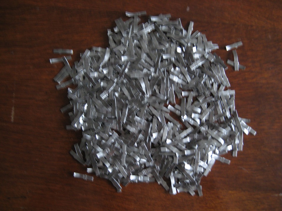 После второй стороны))))) Кучка растет! — Volkswagen Golf Mk2