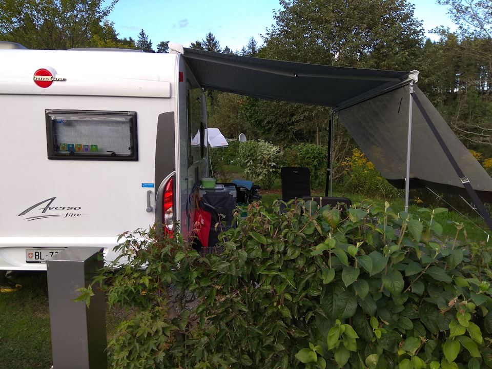 Фото в бортжурнале Hyundai i40