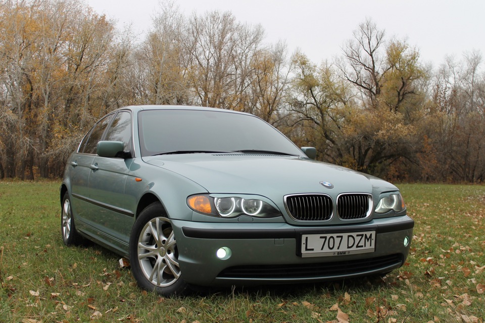Колеса… — DRIVE2