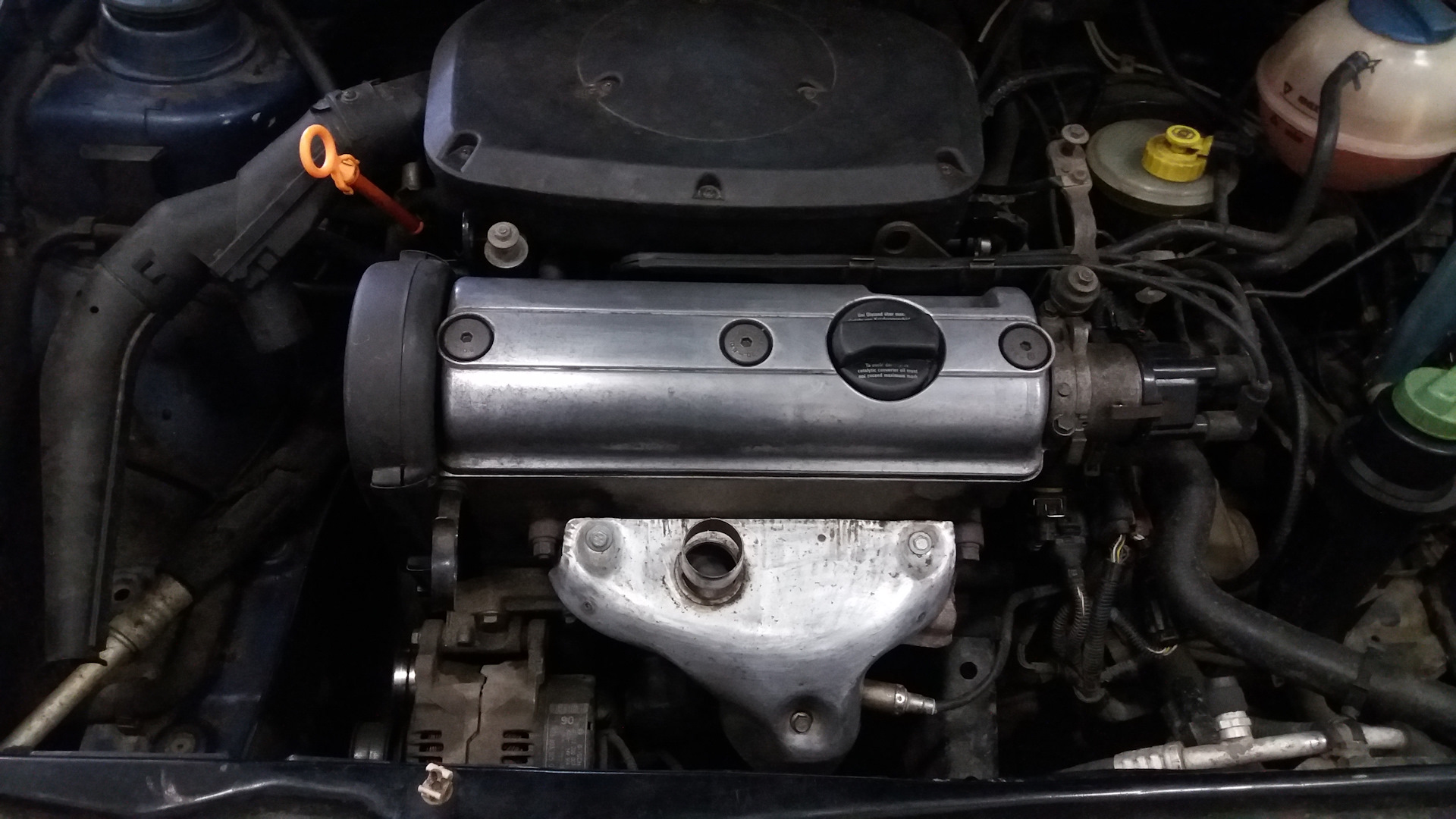 Vf12 вакуумный выключатель. Бронепровода на ваз 2114 инжектор. Фильтры гейзер проточные 3 колбы. Установить вв. Фильтр система гейзер вв20.