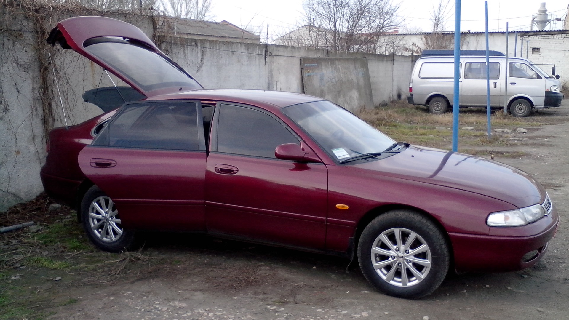 Мазда 626 ge. Mazda 626 2.0. Мазда 626 ge 2.0 бензин. Мазда 626 ge 2.0 дизель. Мазда 626 2.0 1994.