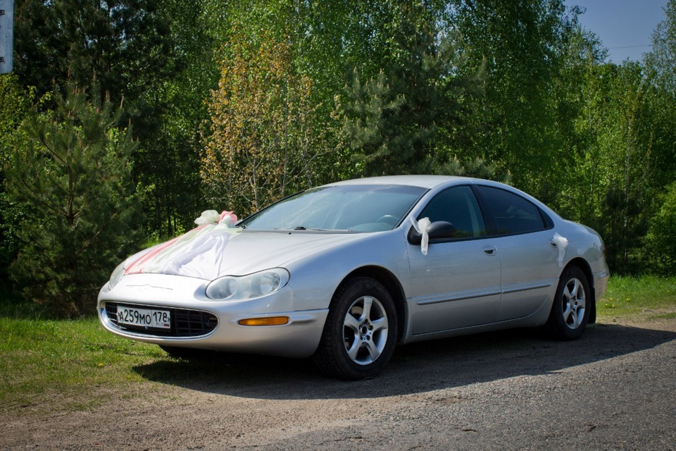 Крайслер конкорд 2. Chrysler Concorde 2001. Chrysler Concorde 2002. Крайслер Конкорд кабриолет.