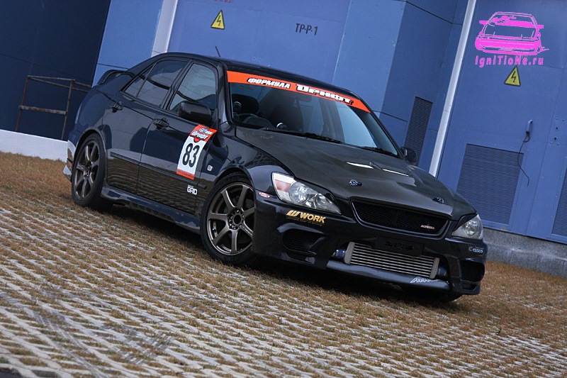 тойота альтеза игра стритрейсеры сцепление и двигатель. джапанкар владивосток запчасти. Toyota curren серебро. таоета алтеза лучший тьюнинг. тойота альтеза кпп стритрейсеры.