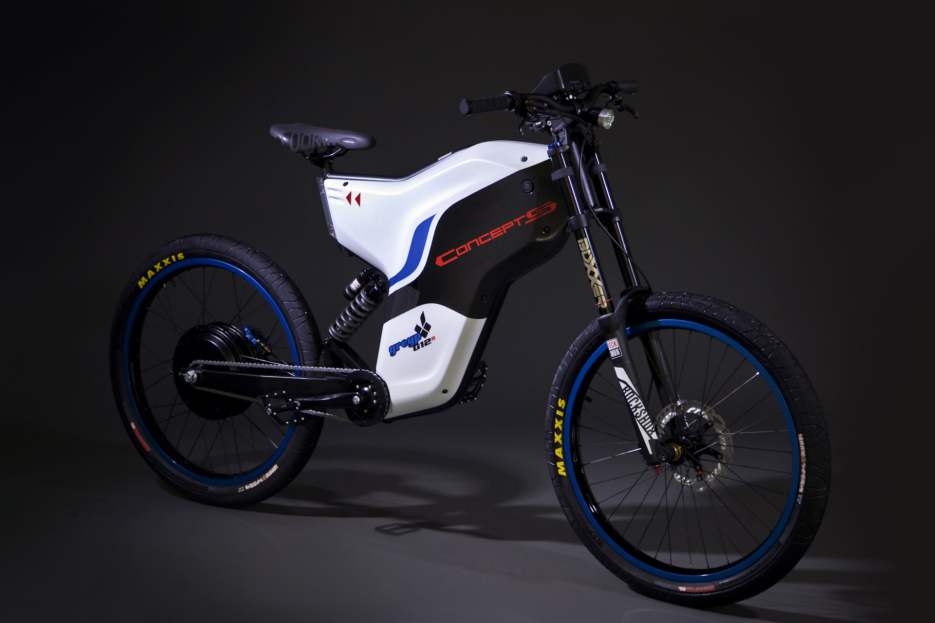 Велосипед км ч. Электровелосипед Greyp g12s. Chevrolet Electric Bike. Электробайк 100 км/ч. Электровелосипед 100 км/ч.