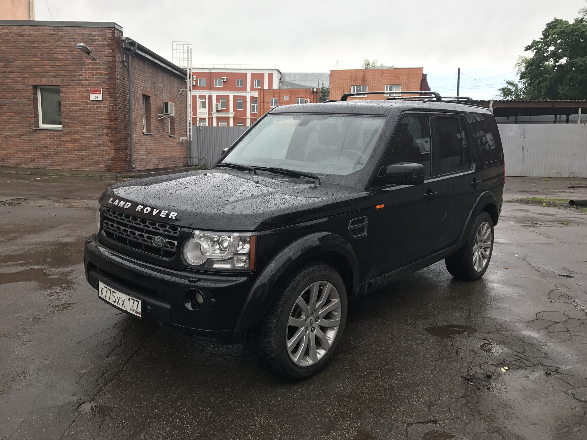 7 дизель. 7. Land rover discovery 3 2. Land rover discovery ii 2. 7 дизель.