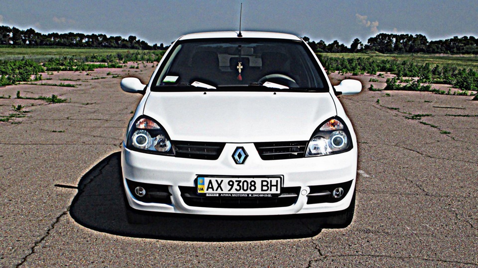 Рено симбол белая. Рено Симбол ех14. Рено Симбол. Renault Clio symbol 1999 седан. Рено Симбол lu00.