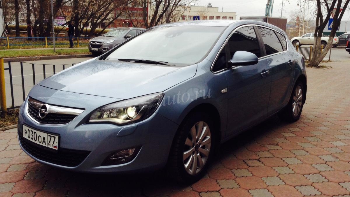 180 л с. Опель Астра 1.6 180 л.с. Опель Астра j 1.6 турбо 180 л.с. Opel Astra j 2011 1.6 турбо 180 л.с. Опель Астра j 1.6 турбо 180 л.с драйв 2.